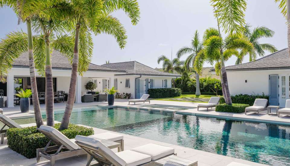 Villa-Antares-StBarth-9