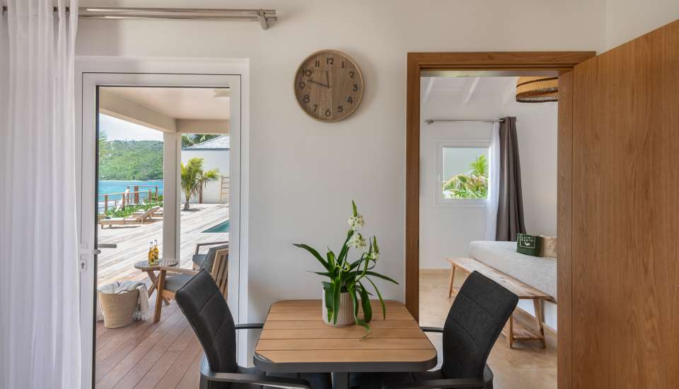 Villa-Anja-StBarth-13