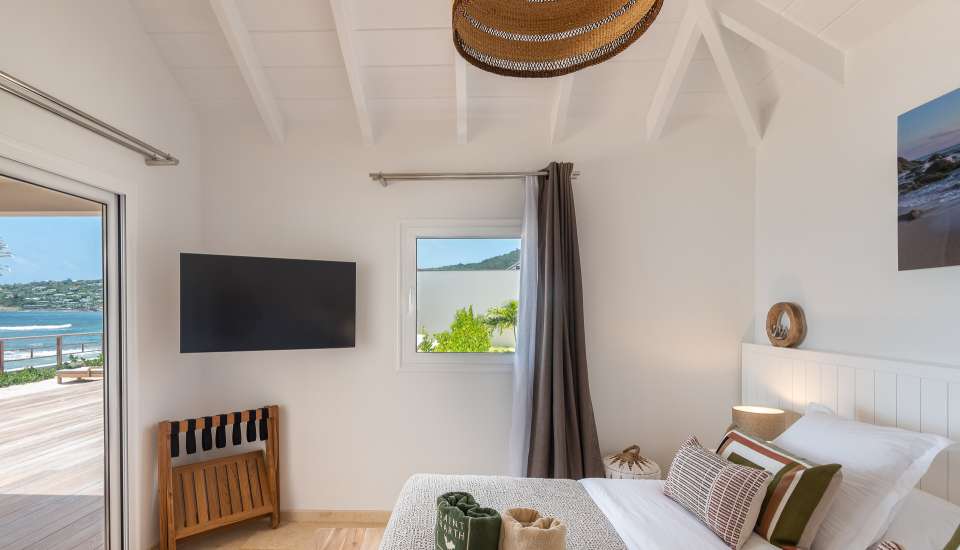 Villa-Anja-StBarth-16