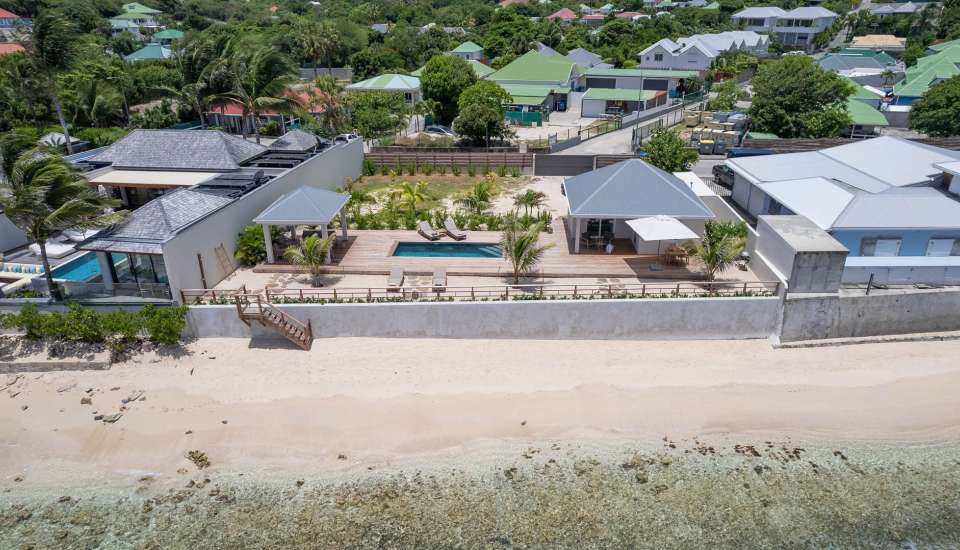 Villa-Anja-StBarth-19