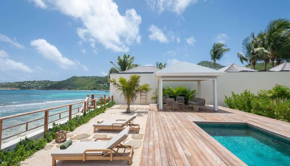 Villa-Anja-StBarth-4