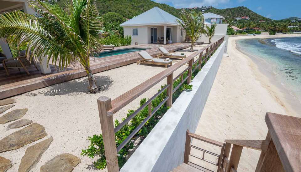 Villa-Anja-StBarth-7