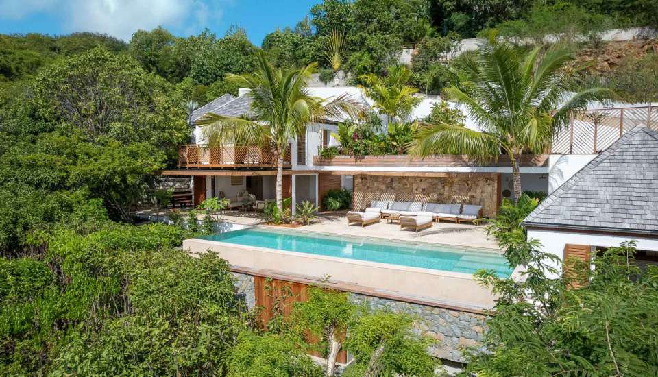 Villa-LaBulle-StBarth-1
