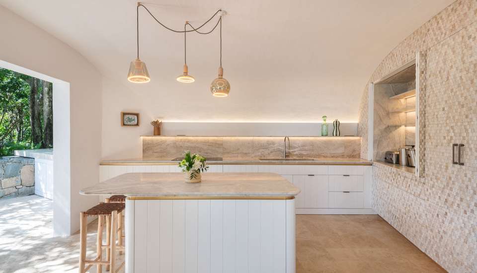 Villa-LaBulle-StBarth-8