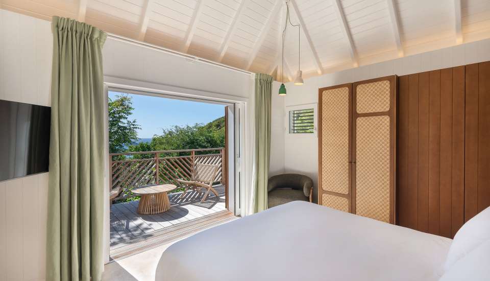 Villa-LaBulle-StBarth-12