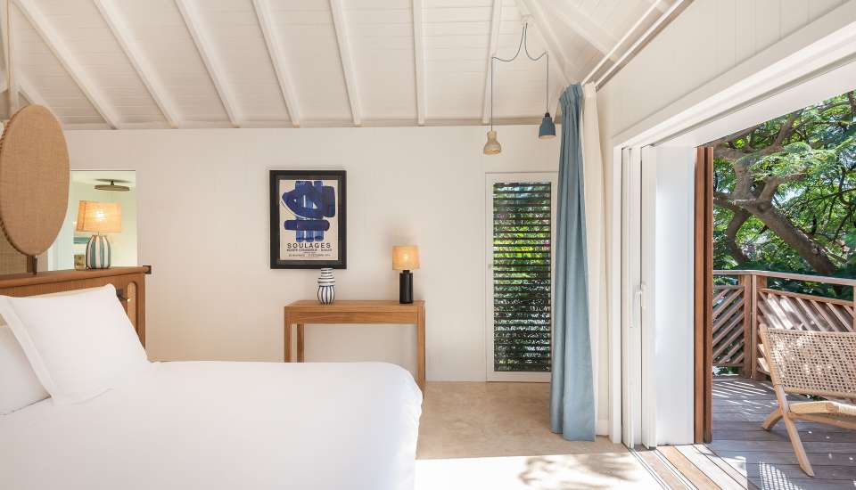 Villa-LaBulle-StBarth-15