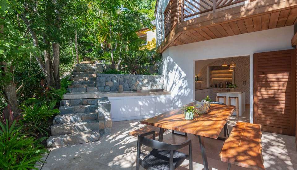 Villa-LaBulle-StBarth-18