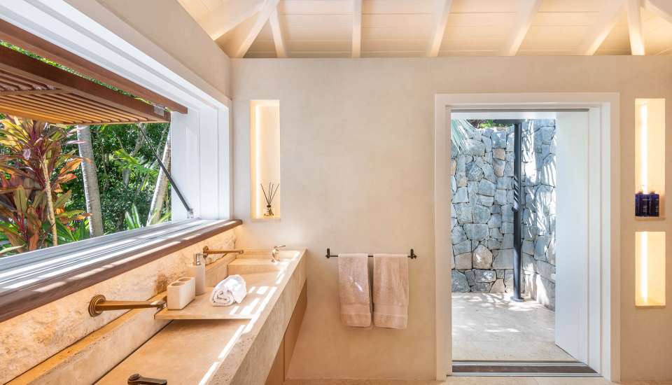 Villa-LaBulle-StBarth-21