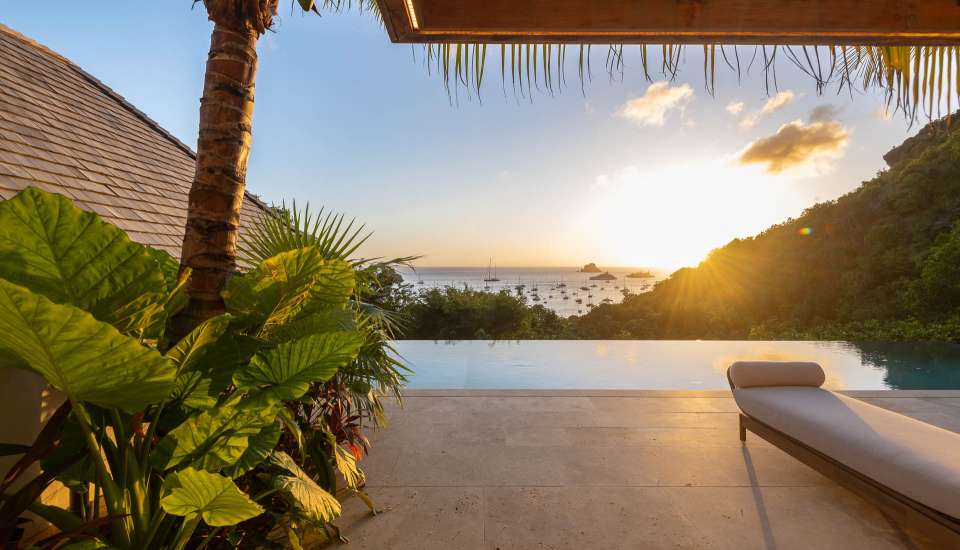 Villa-LaBulle-StBarth-31