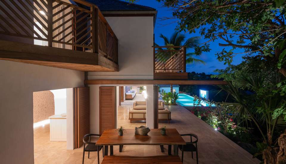 Villa-LaBulle-StBarth-36