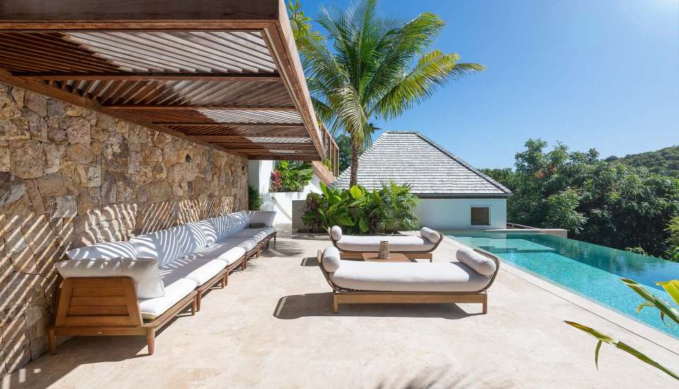 Villa-LaBulle-StBarth-3