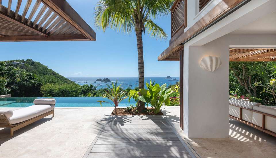 Villa-LaBulle-StBarth-5