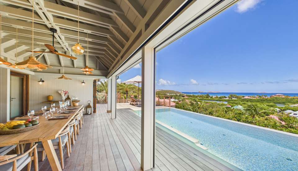 VillaBonnie-StBarth20