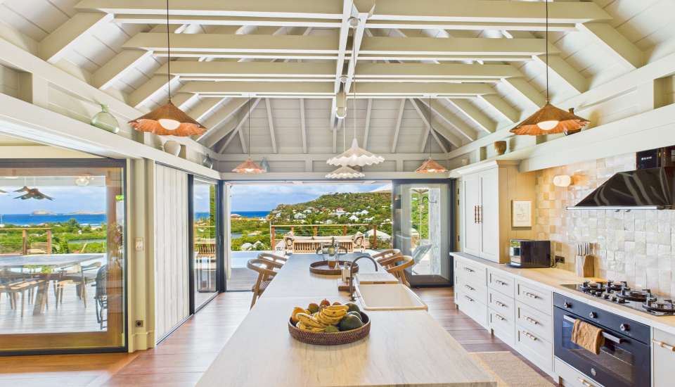 VillaBonnie-StBarth47