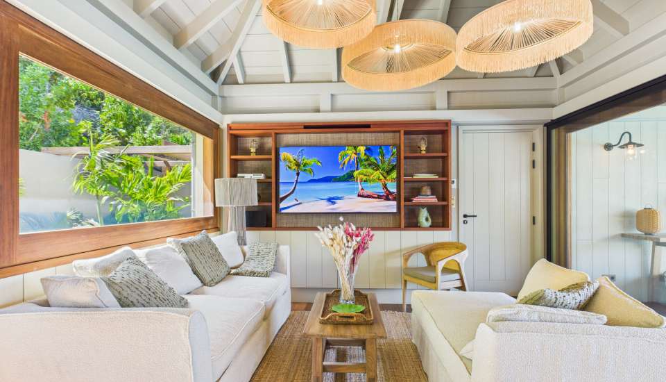 VillaBonnie-StBarth50
