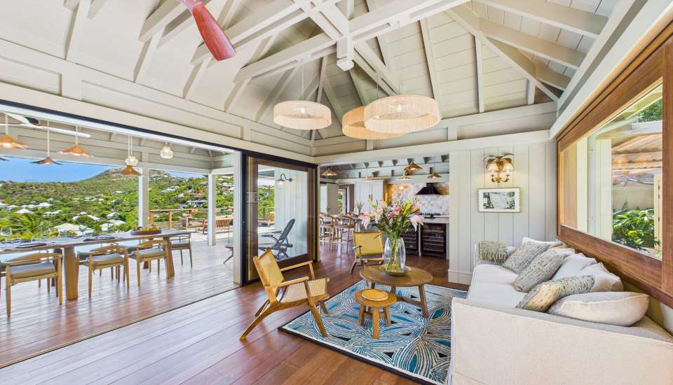 VillaBonnie-StBarth26