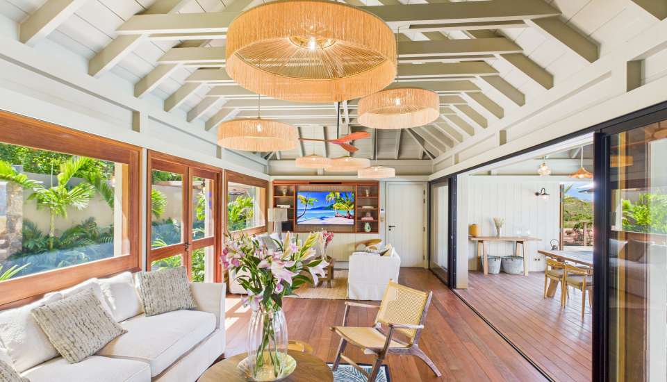 VillaBonnie-StBarth48