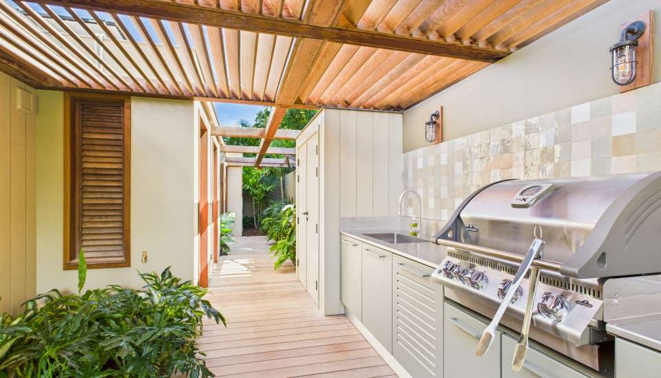 VillaBonnie-StBarth65