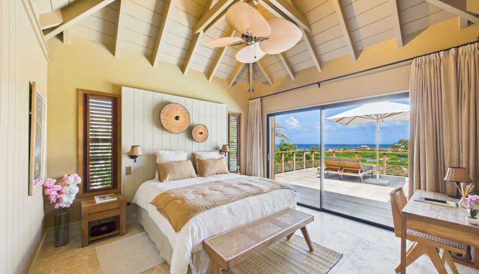 VillaBonnie-StBarth8