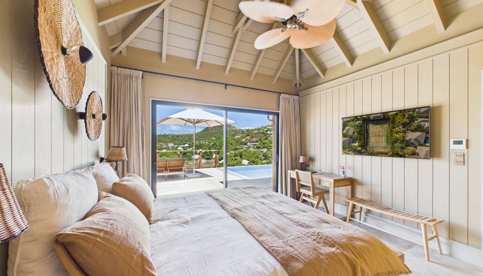 VillaBonnie-StBarth5