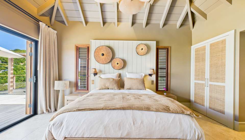 VillaBonnie-StBarth36
