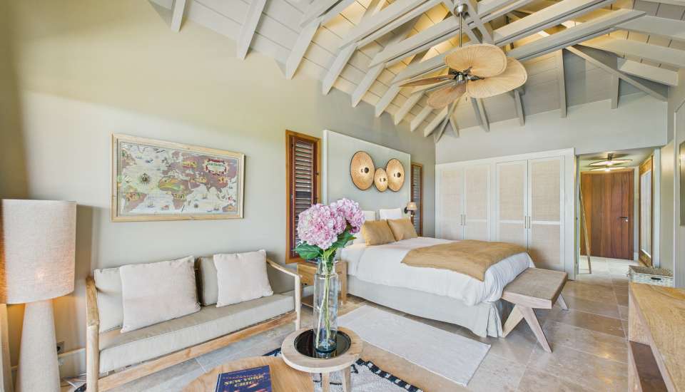 VillaBonnie-StBarth59