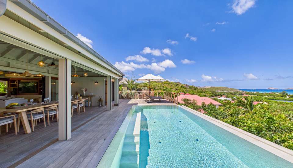 VillaBonnie-StBarth21