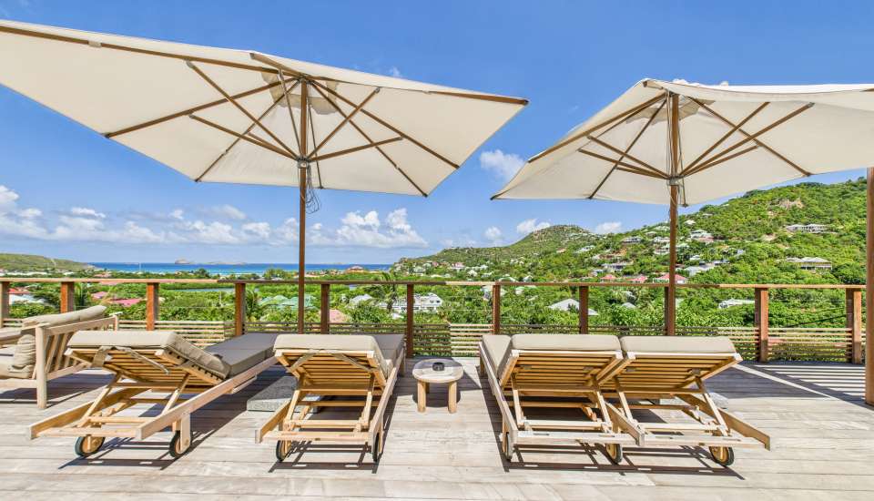 VillaBonnie-StBarth55