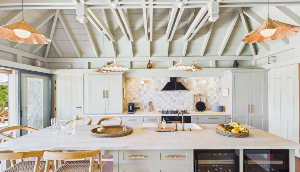 VillaBonnie-StBarth44