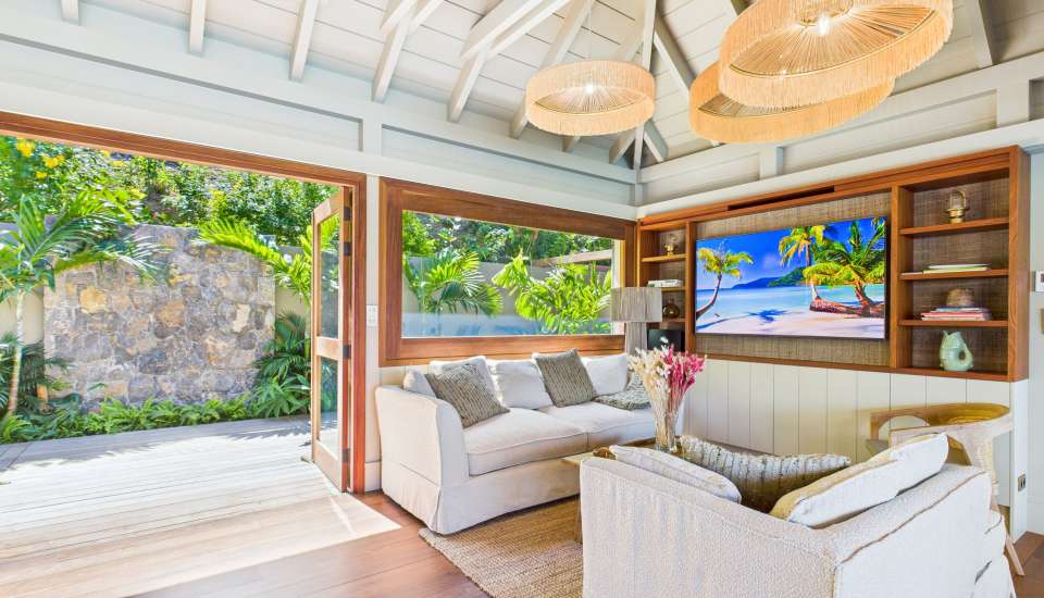 VillaBonnie-StBarth49