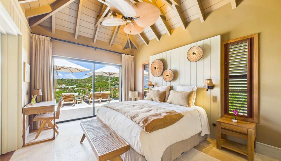 VillaBonnie-StBarth37