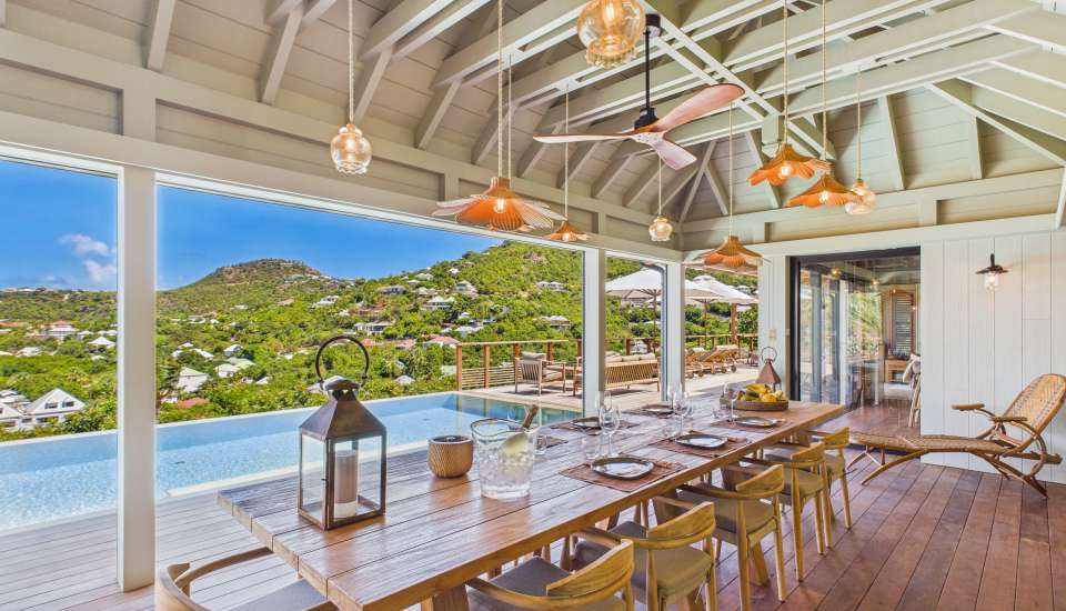 VillaBonnie-StBarth11