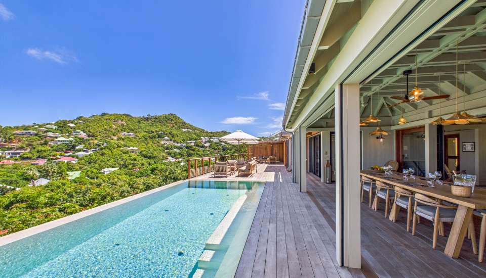 VillaBonnie-StBarth18