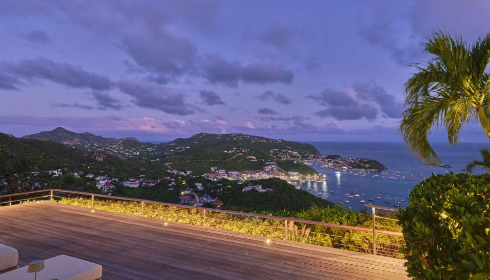VillaAhava-StBarth82