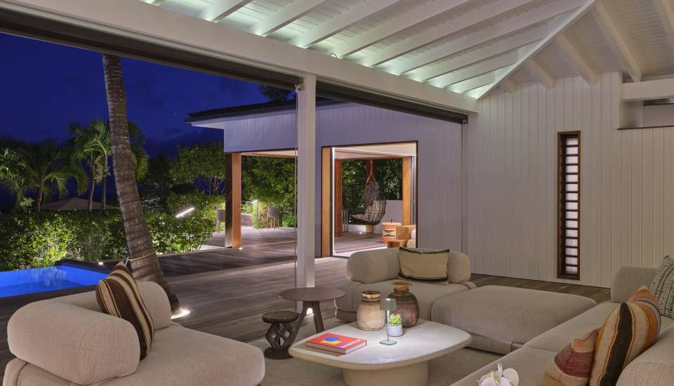VillaAhava-StBarth90