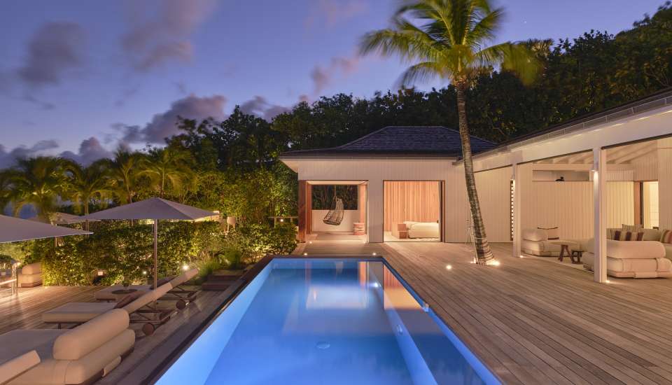 VillaAhava-StBarth86