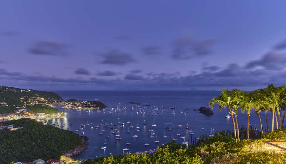 VillaAhava-StBarth89