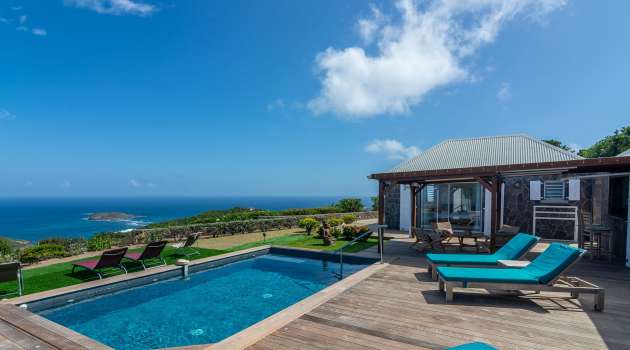 Villa-Kawai-StBarth-2