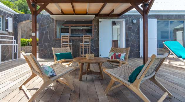 Villa-Kawai-StBarth-11
