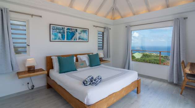 Villa-Kawai-StBarth-17