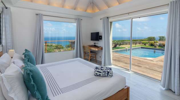 Villa-Kawai-StBarth-18