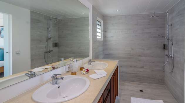 Villa-Kawai-StBarth-20