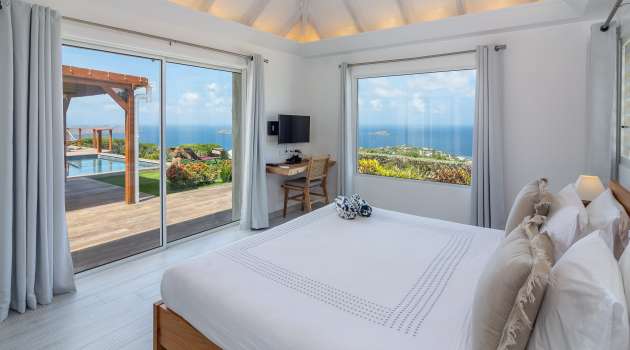 Villa-Kawai-StBarth-21