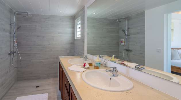 Villa-Kawai-StBarth-23