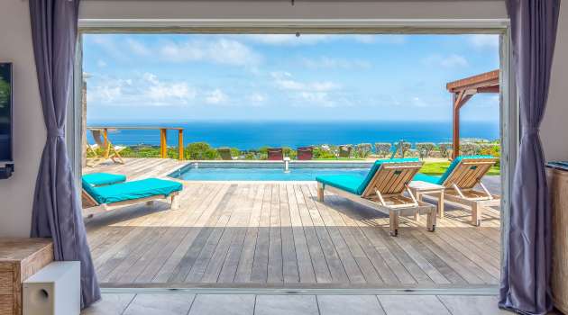 Villa-Kawai-StBarth-15