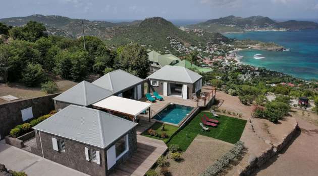 Villa-Kawai-StBarth-1