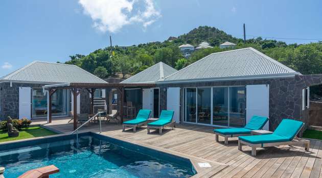 Villa-Kawai-StBarth-9
