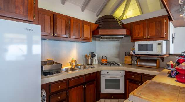Villa-Kawai-StBarth-16