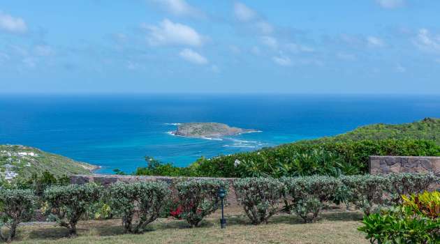 Villa-Kawai-StBarth-26