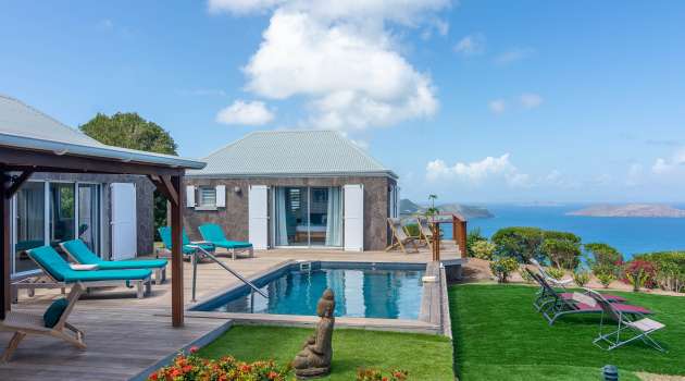 Villa-Kawai-StBarth-12